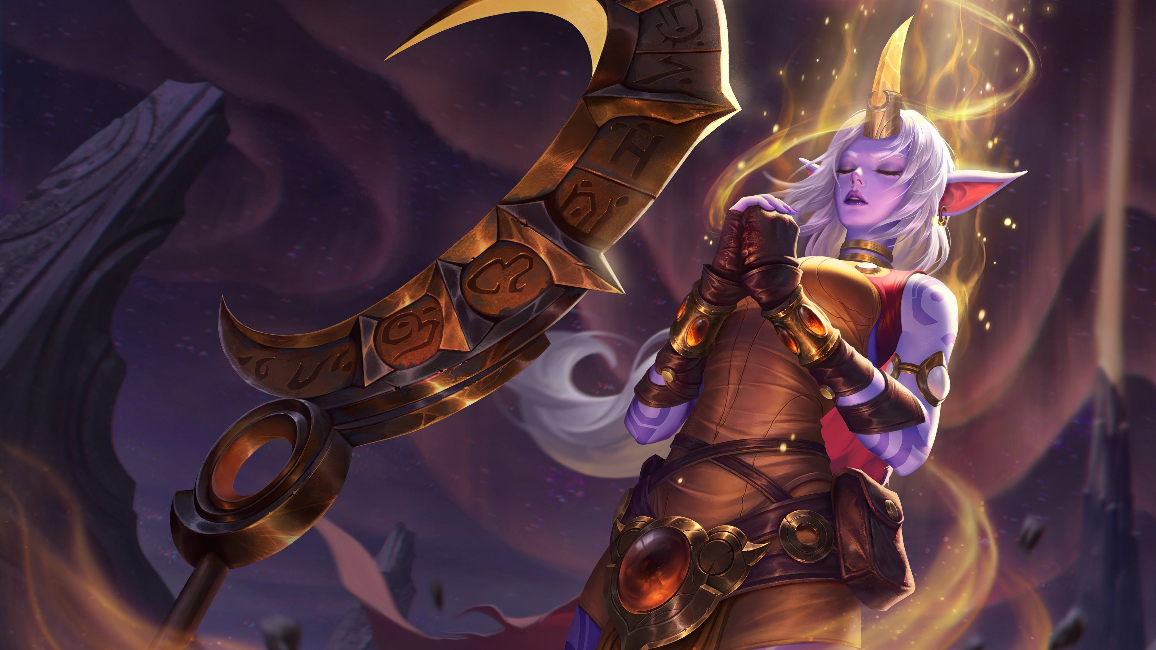 节奏盛宴，摩洛哥如何点金突尼斯，奥纳纳化身关键先生