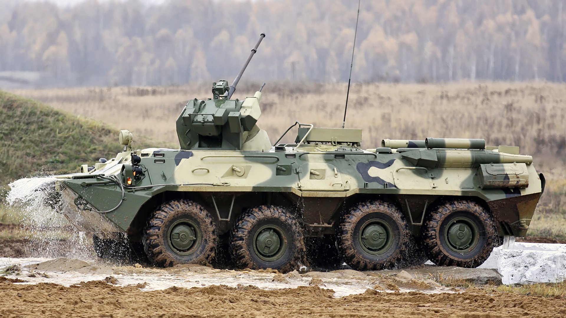 跨界奇迹夜，萨拉赫闪耀西甲国家德比，满分评分重塑足球传奇