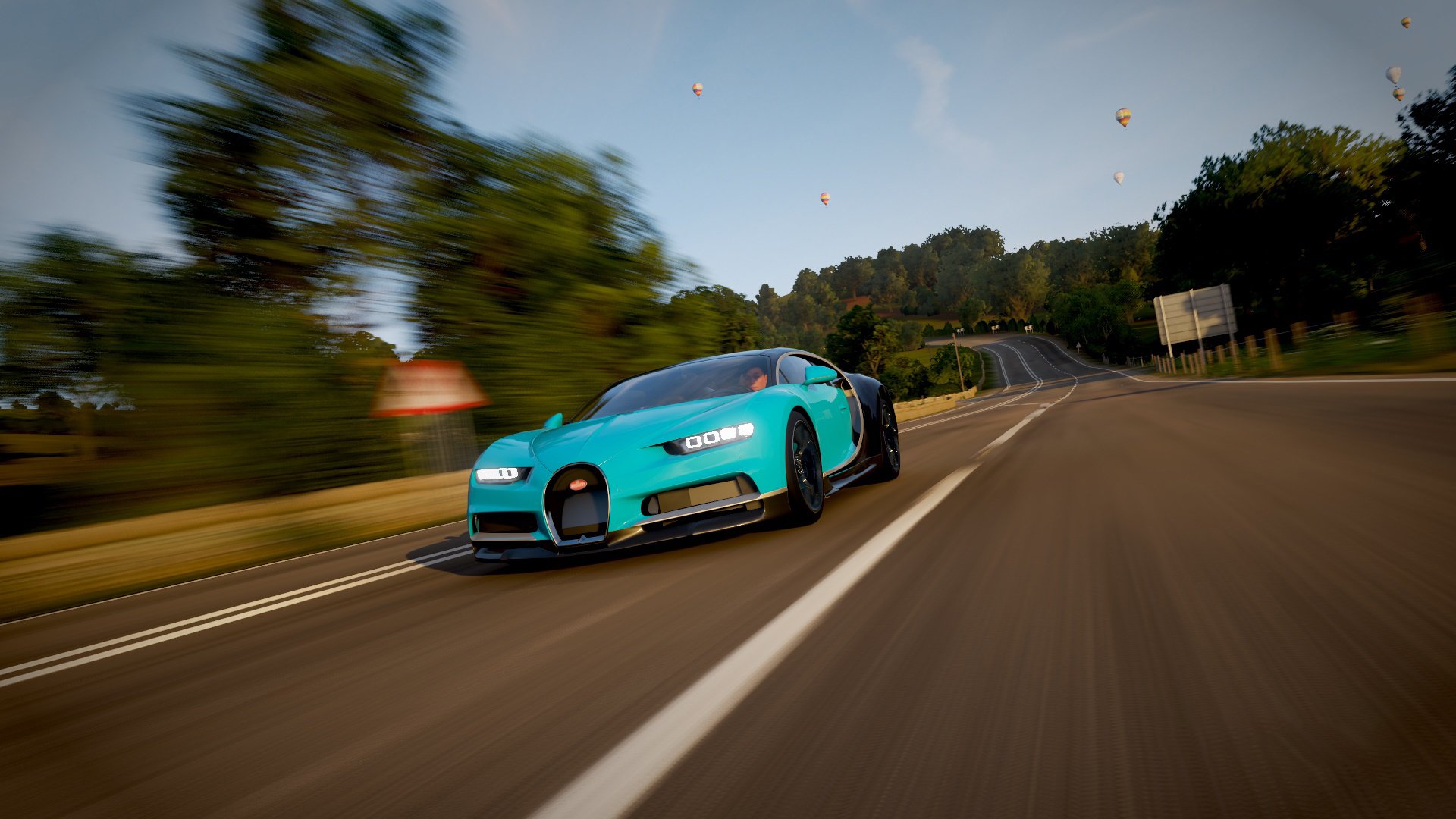 当詹姆斯遇见东方篮筐,一场教科书级表现如何重新定义国际篮球交流