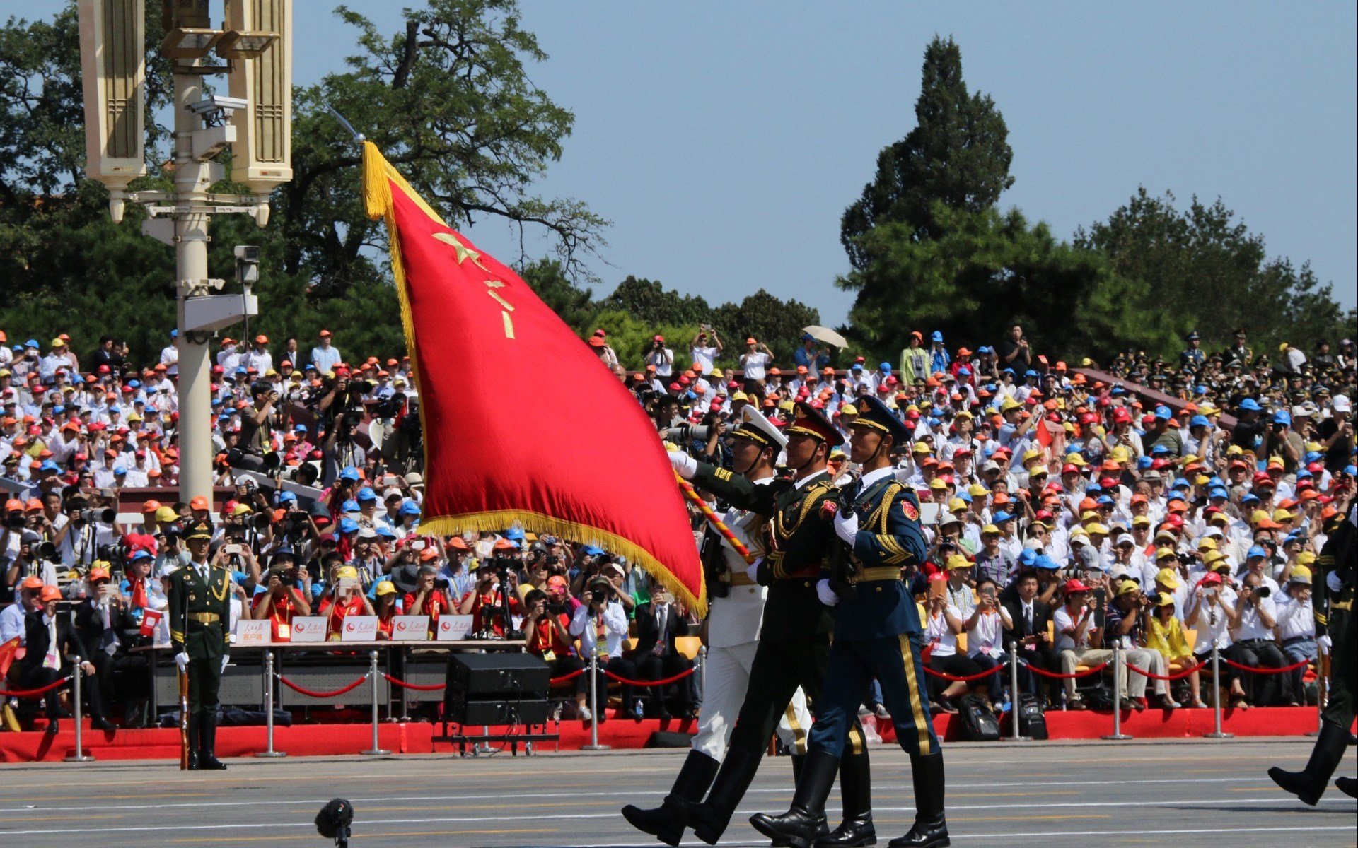 棋盘上的世界语，当若日尼奥的里程碑回荡在莱比锡的夜空