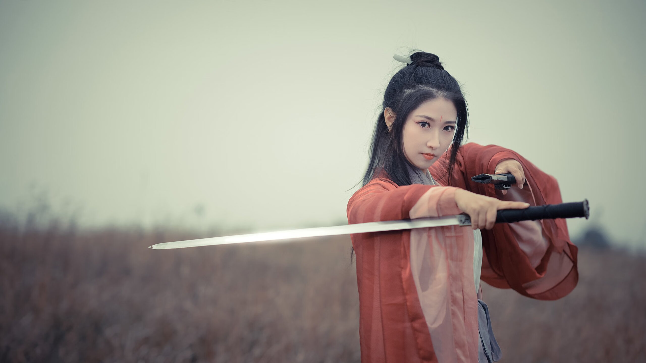 狂胜之夜，无名英雄凯塞多如何成为阿尔及利亚战胜波兰的关键先生