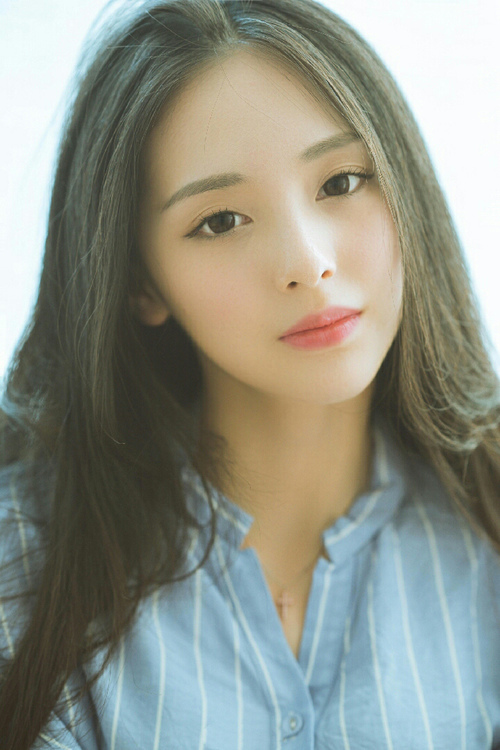 爵士最后一击撕裂广厦，浓眉致命三分化身终极刺客