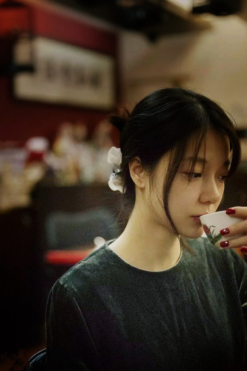 莫兰特掌控全局，广厦队与独行侠的幻想对决