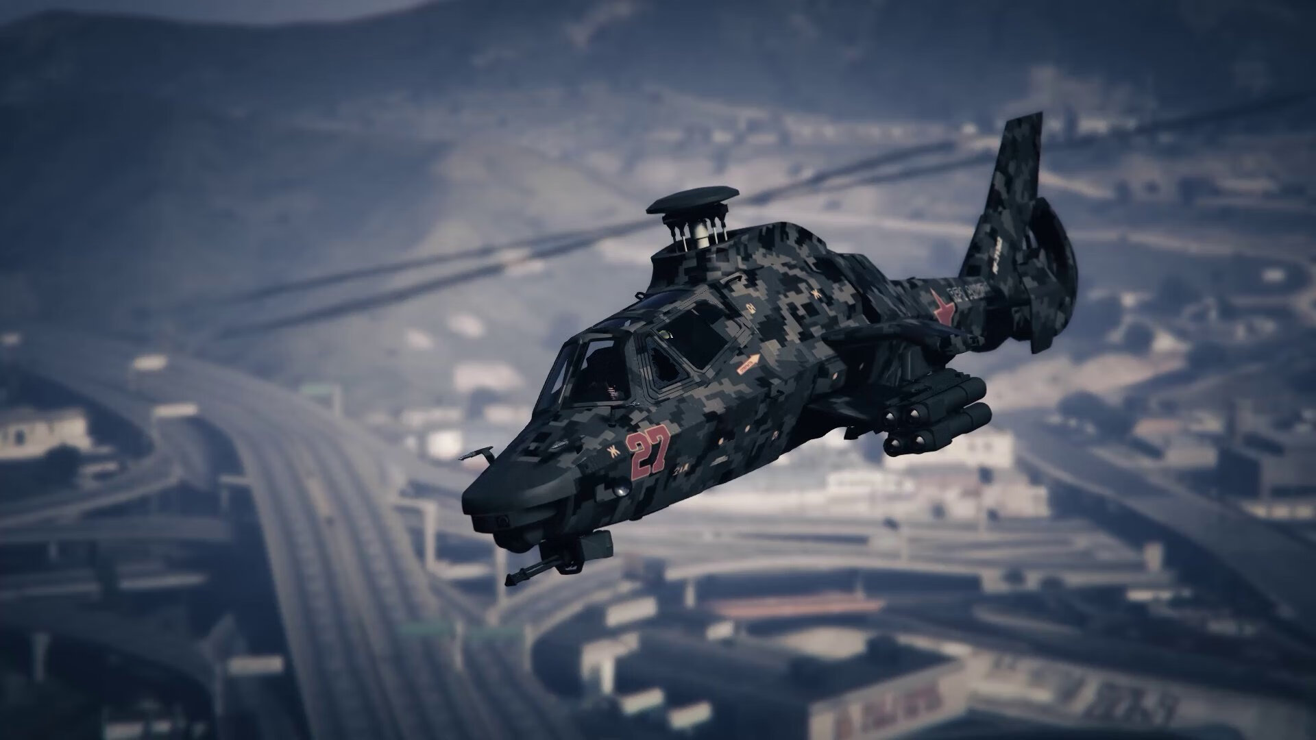 一次闪耀与一座牢笼，C罗与佛罗伦萨联手献上的战术启示录