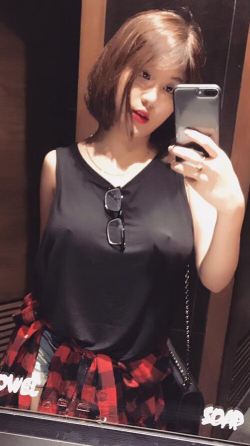 赛道上的一夜，当沙漠黑马突尼斯在年度争冠焦点战碾压豪门利物浦