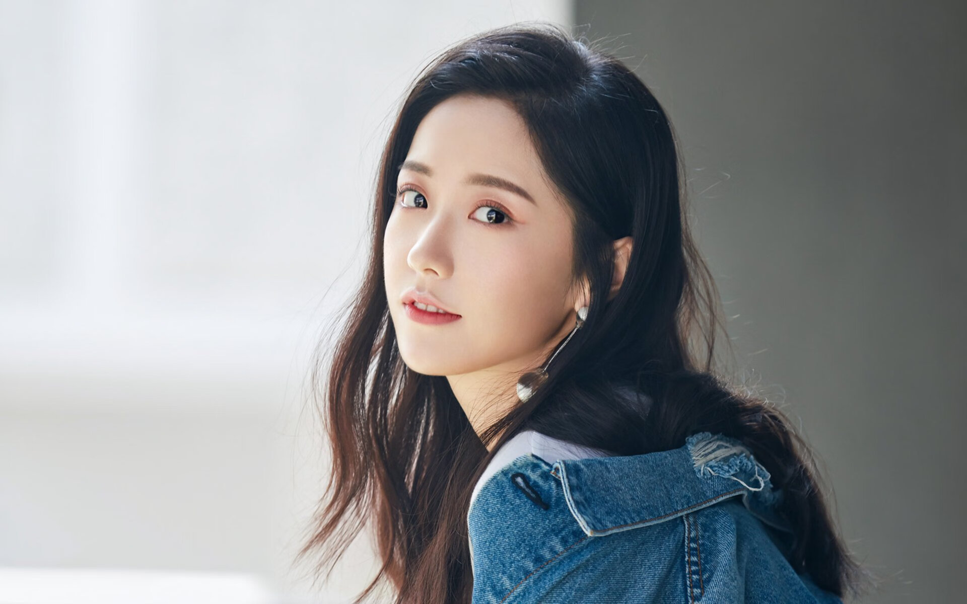 哈弗茨关键一击，佛罗伦萨正面击溃马赛