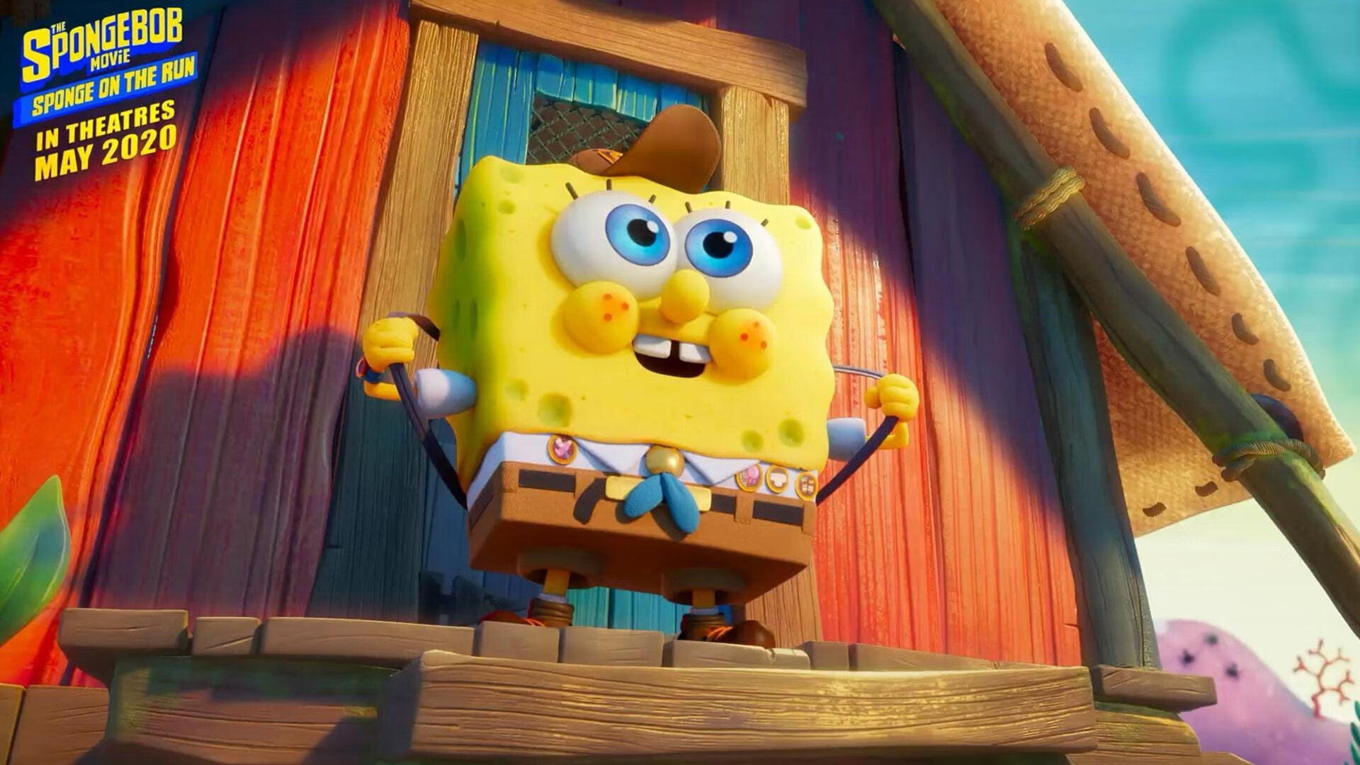 （扩展思维后选择其一）