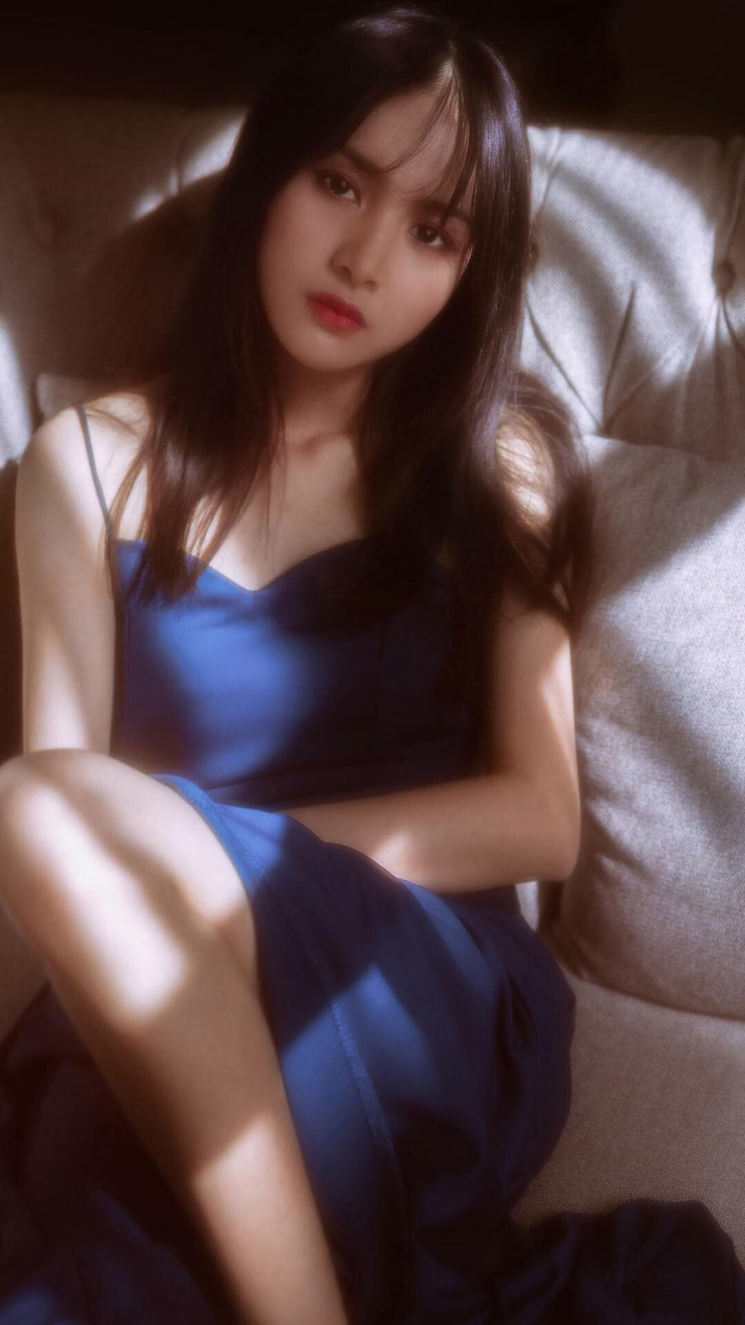 抢七夜神迹，当塔图姆焚尽攻防的边界线