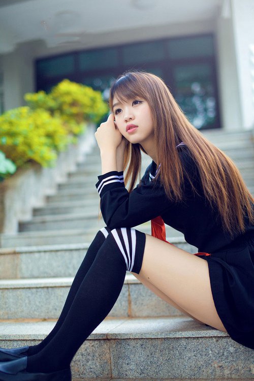 从F1到F2，美国势力的那不勒斯双响炮，街赛霸权如何改写欧洲赛车版图？