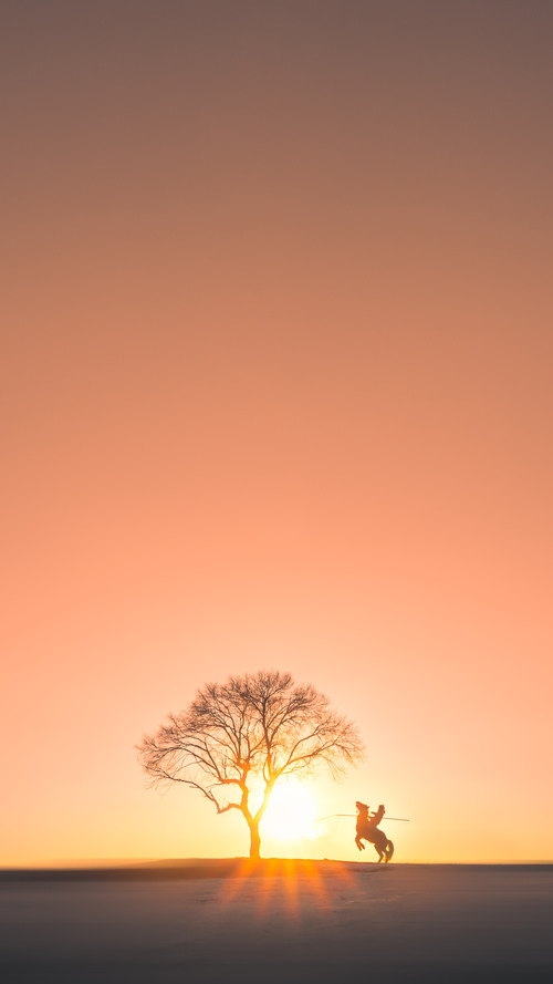 双星闪耀欧战夜，劳塔罗爆发救主，巴萨闪电战终结雷恩悬念