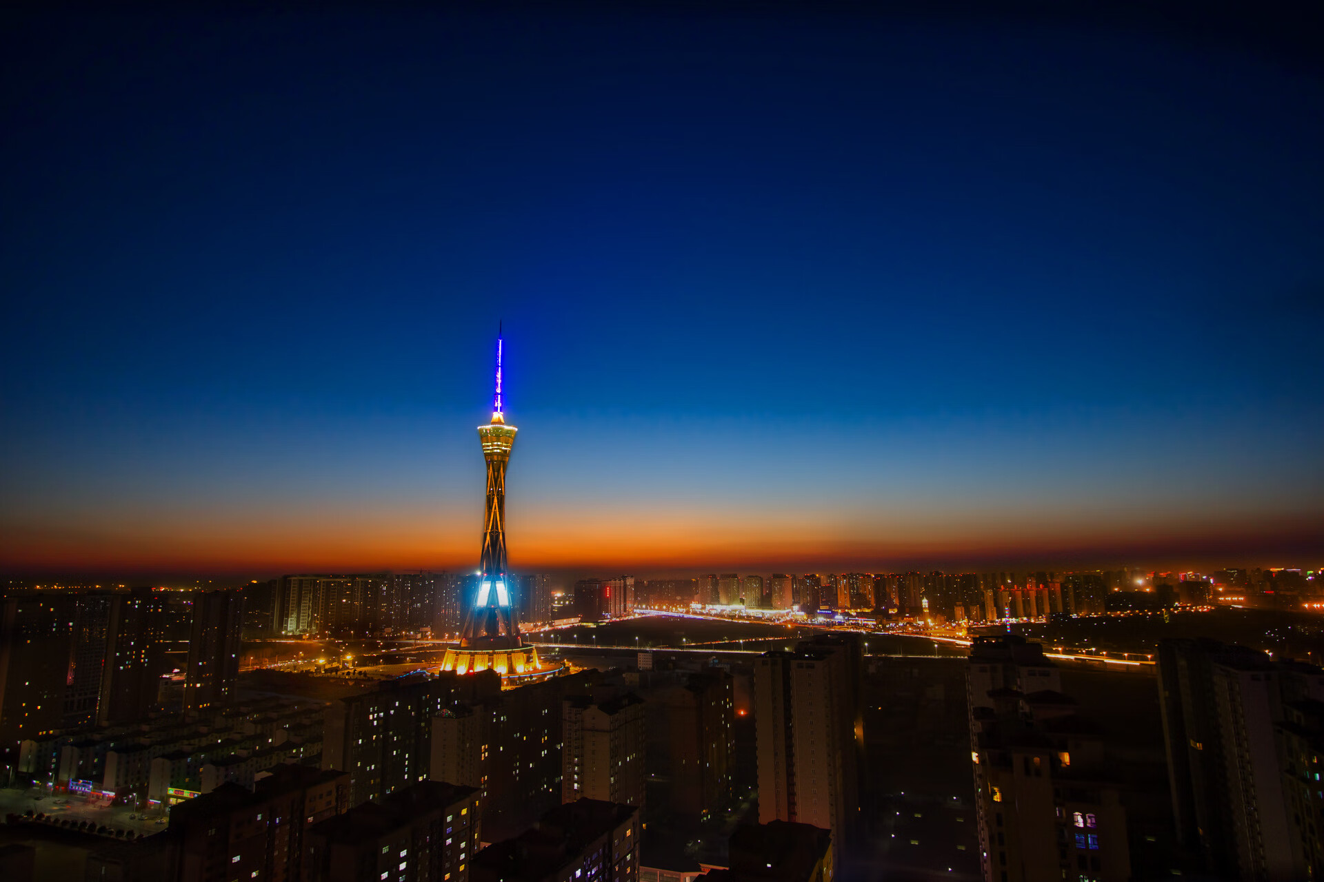 太阳横扫浙江队绝境，乔治变身关键先生