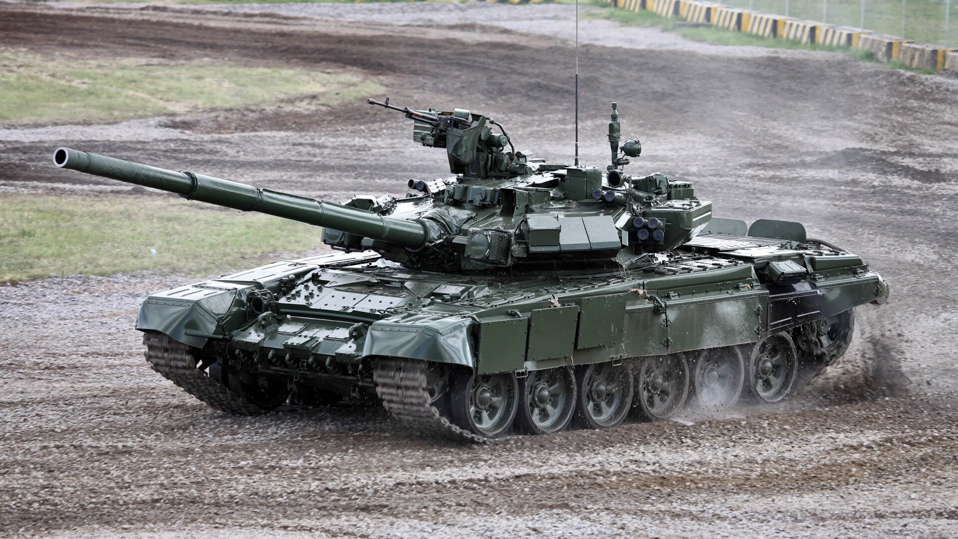 双子星座，当加纳的狂野压制希腊的古典，当阿圭罗的利刃刺穿国家德比的喧嚣