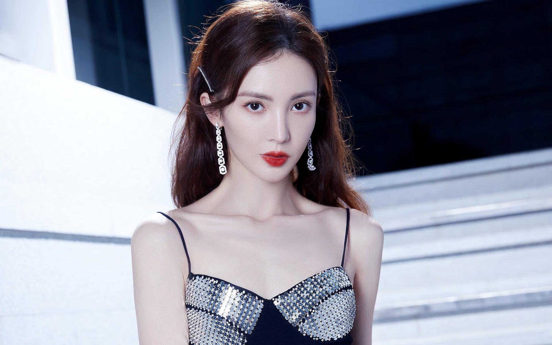 王者归来，雷恩提前终结悬念，孙兴慜帽子戏法闪耀新西兰