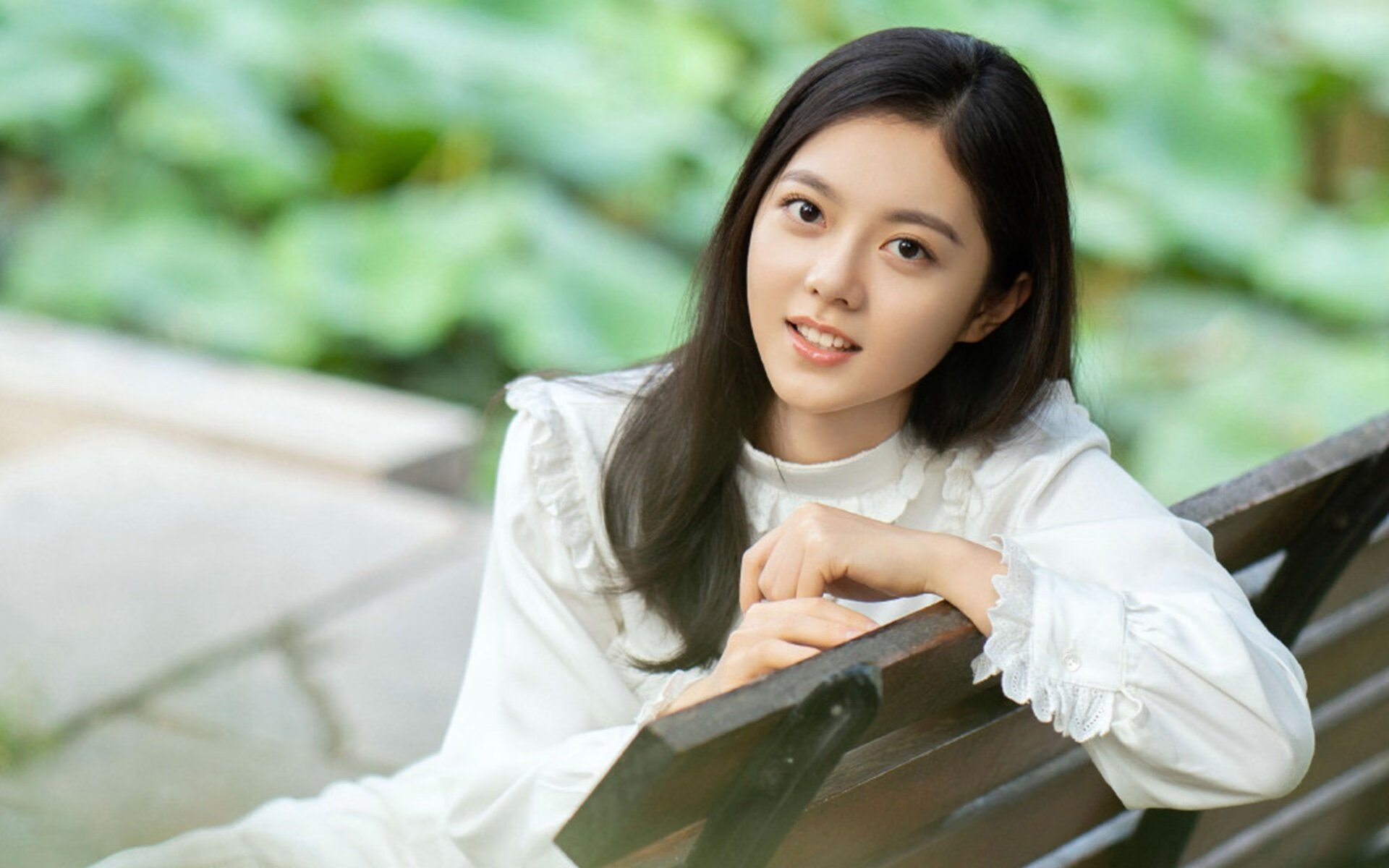 落日航线，当卡塔尔带走瑞士，苏亚雷斯在黄昏中写下答案