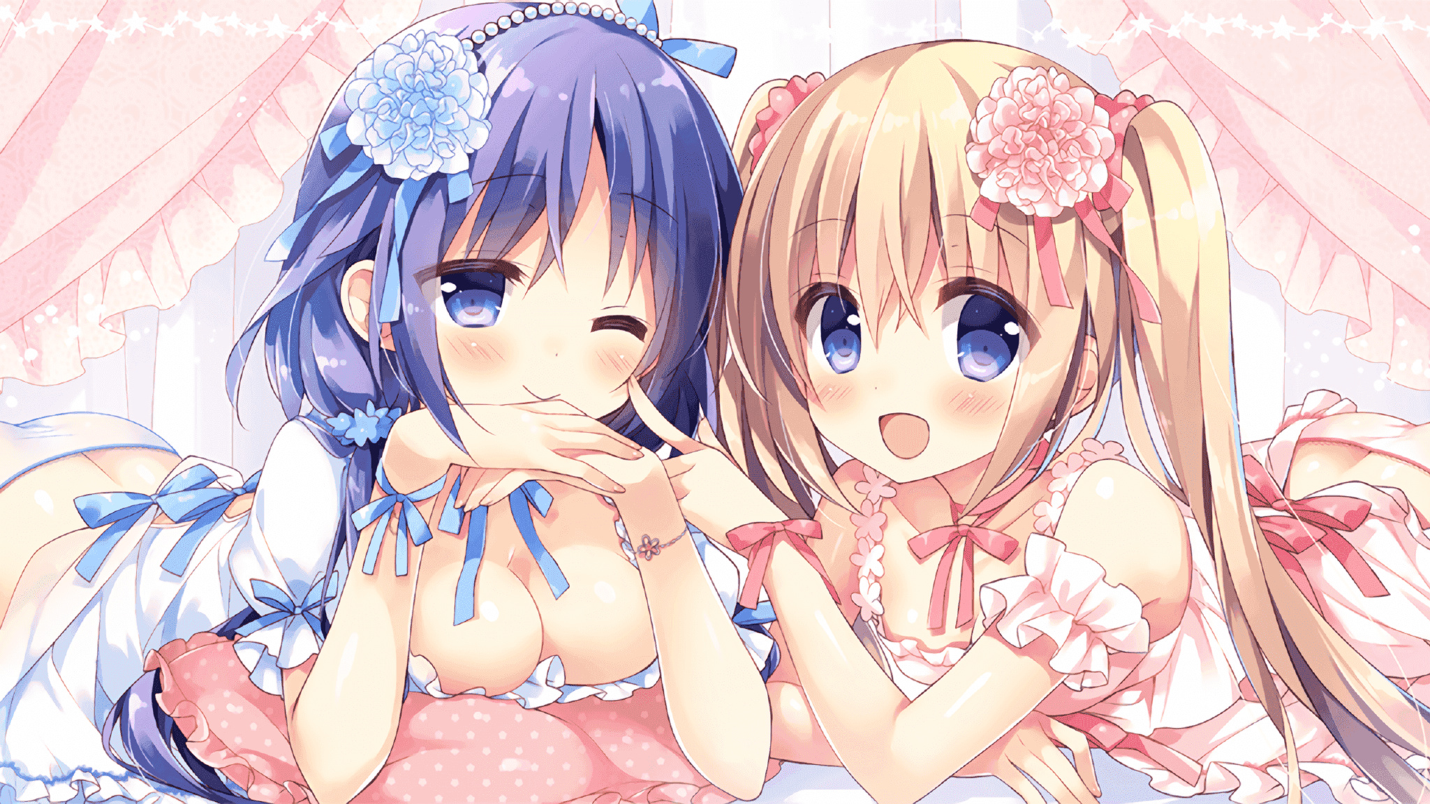 铁幕骑士与爆破手利拉德，一场关于唯一性的季后赛博弈