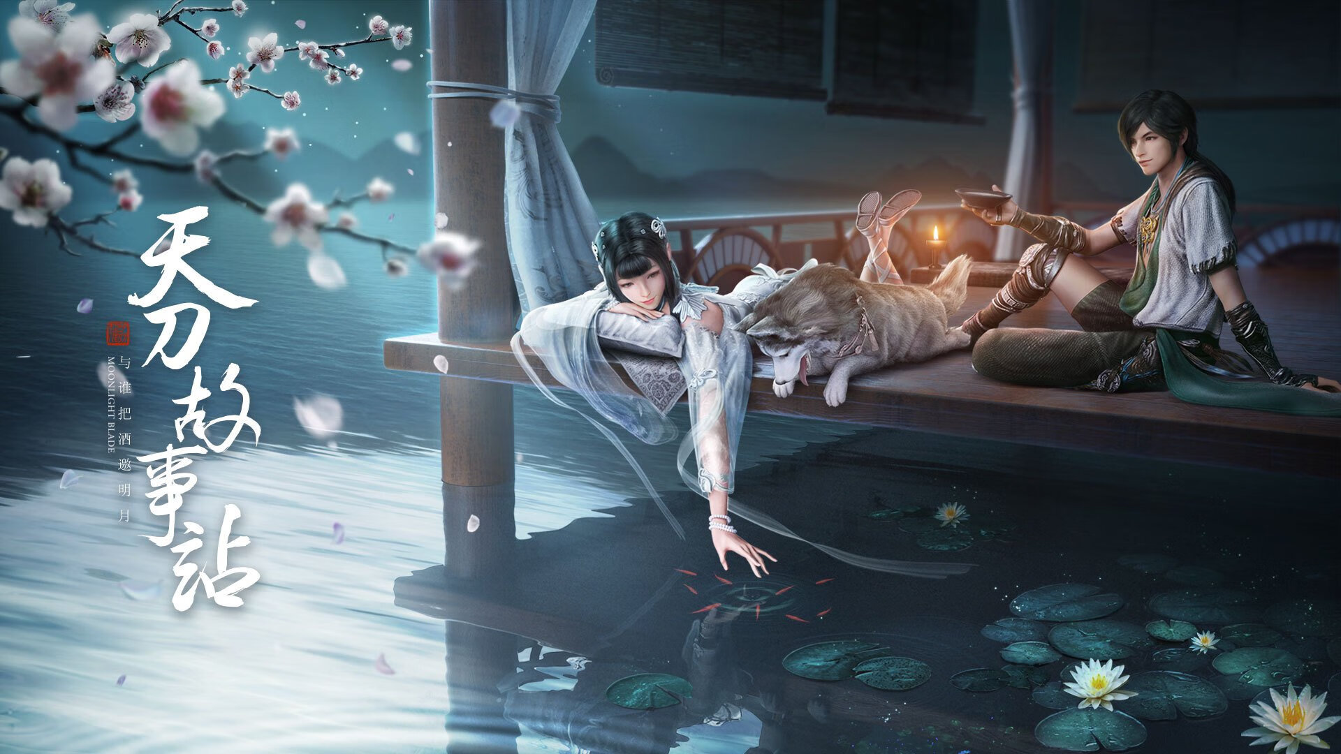 最后的指挥官，托尼·克罗斯在拜仁对阵阿根廷的告别赛中奏响攻防交响曲