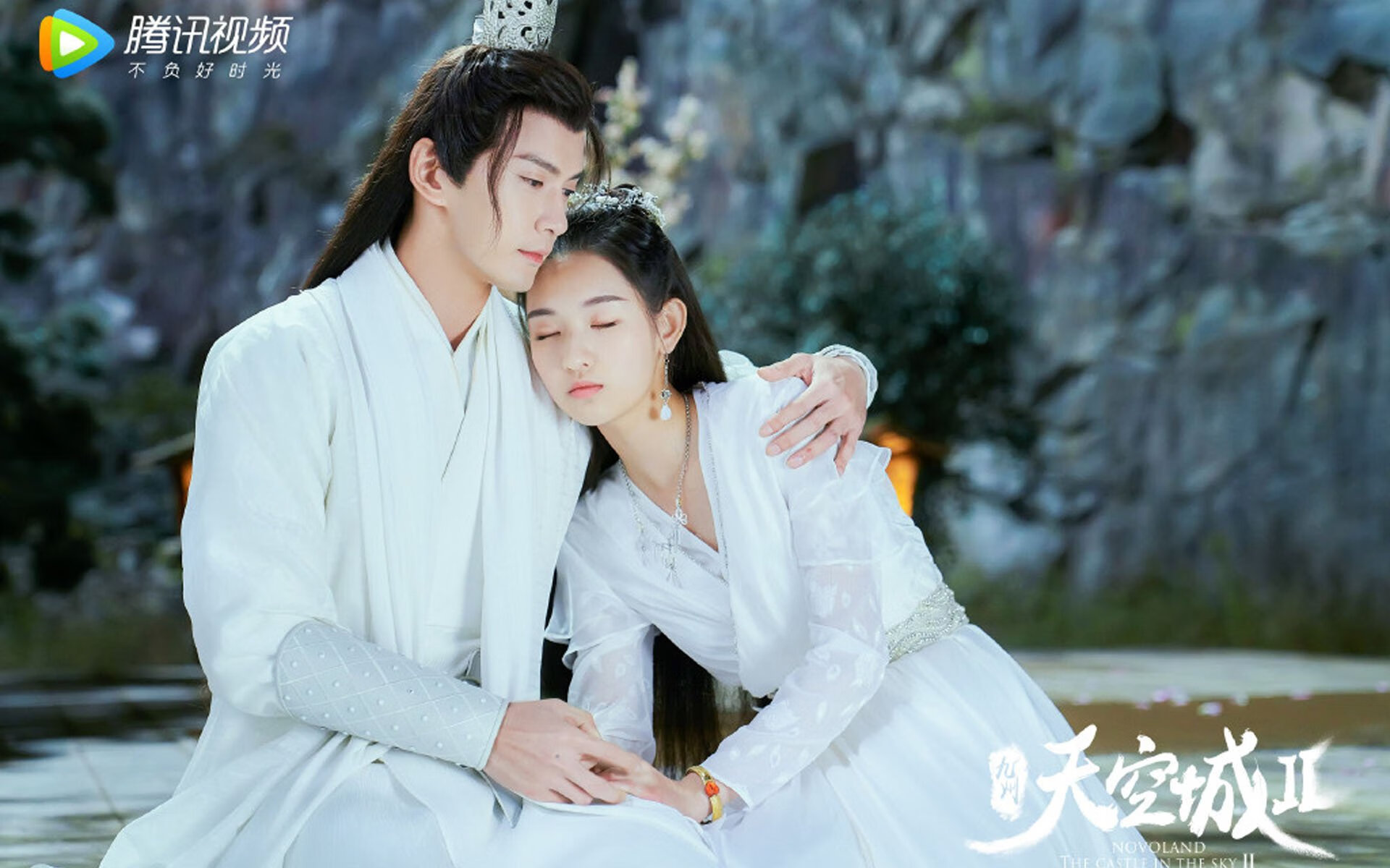 橙色之殇，当迪巴拉的魔法刺穿情歌球场的童话