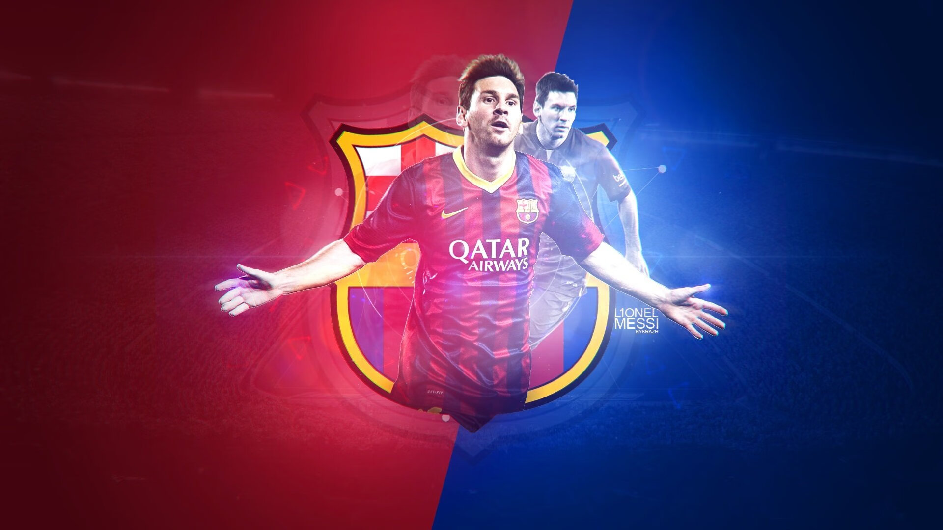 恩佐魔法撕裂红黑军团，克罗地亚的战术实验险胜米兰