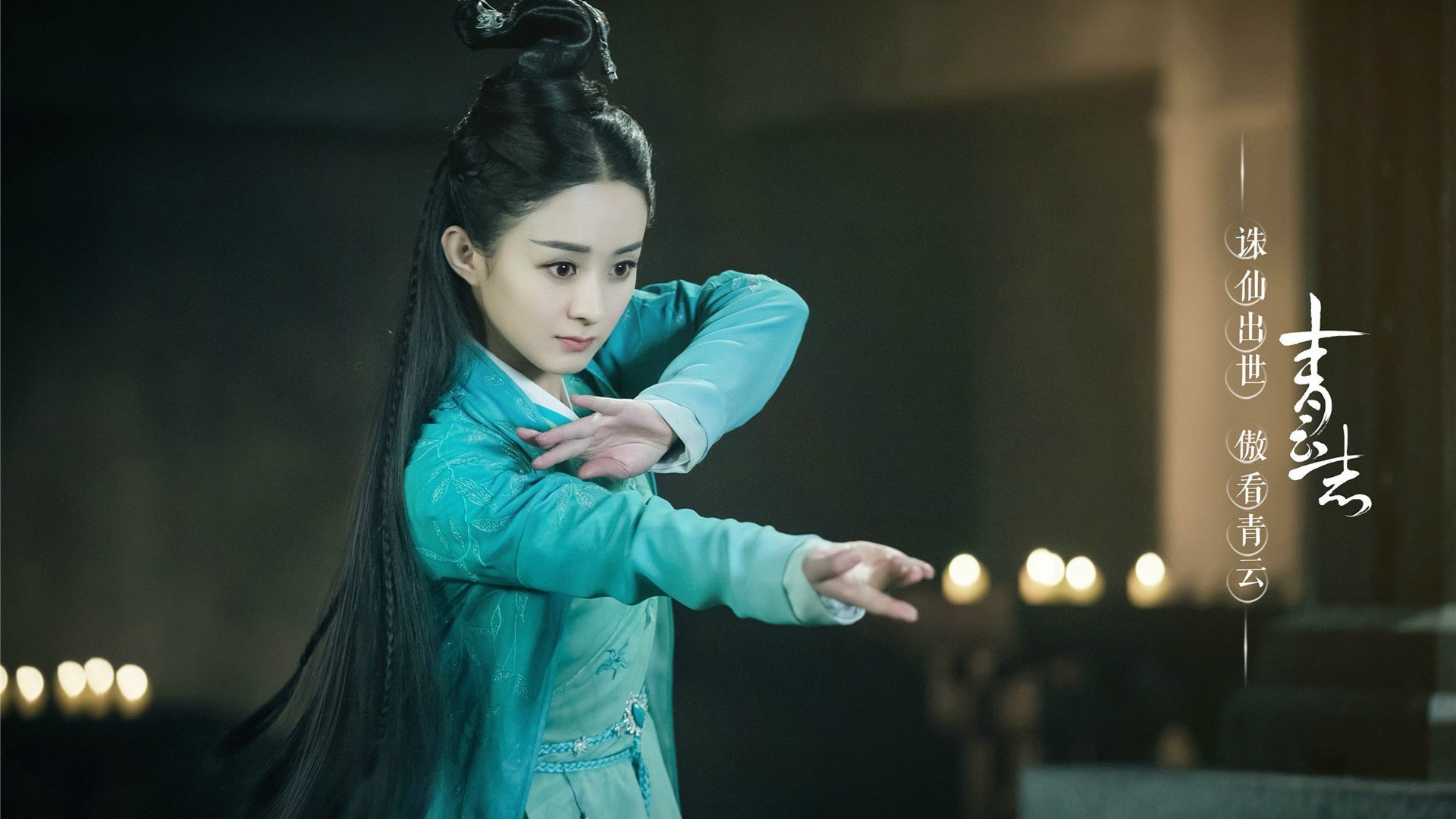 恩佐魔法撕裂红黑军团，克罗地亚的战术实验险胜米兰