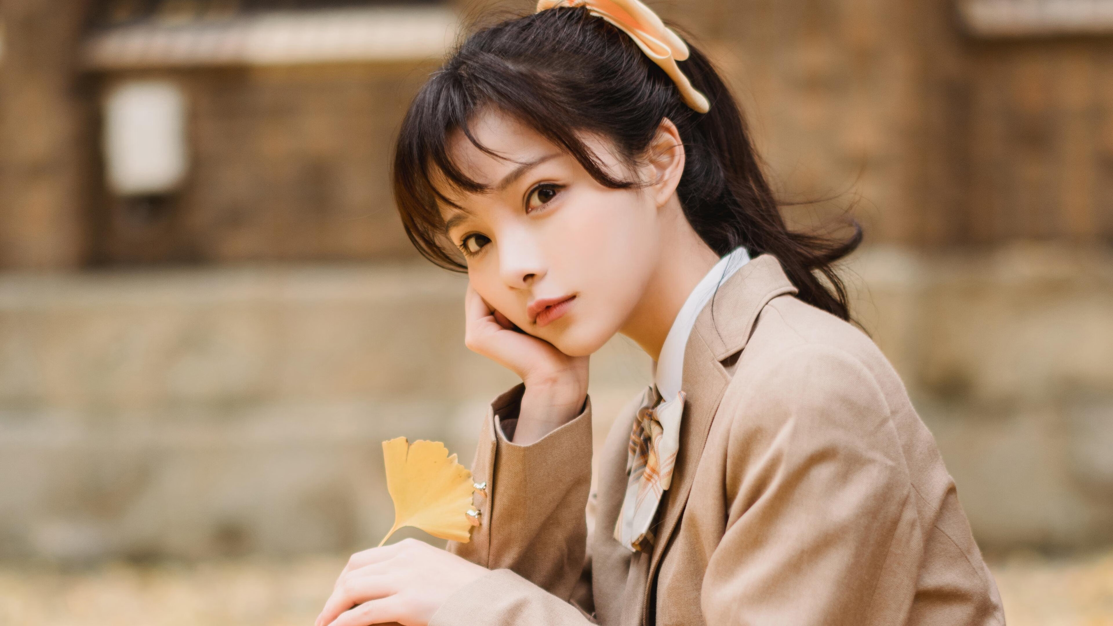 逆流者，乔治攻防两端的统治，公牛末节带走雷霆