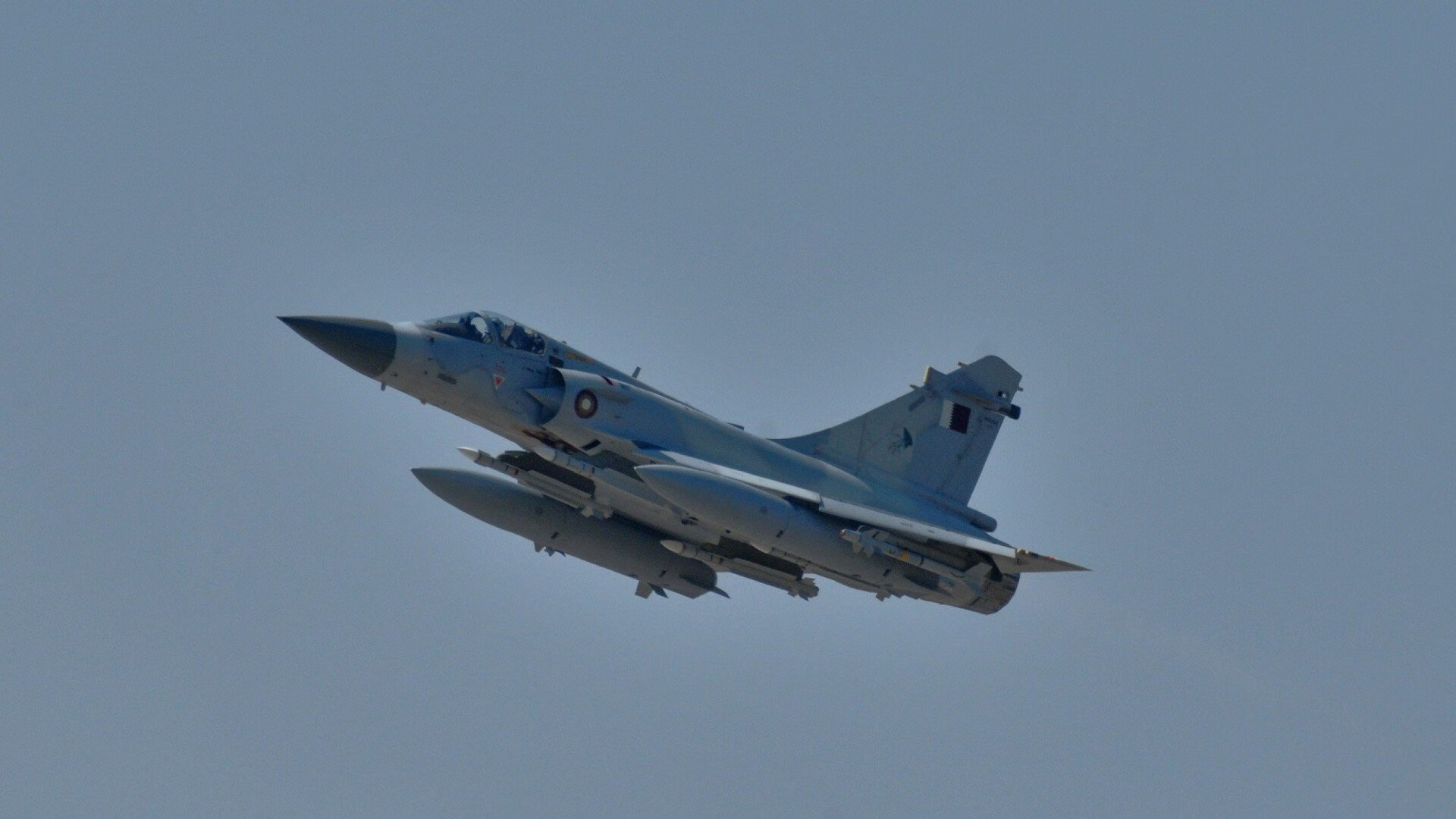 雄鹿战术启示录，2026世界杯如何终结森林狼式劲敌？