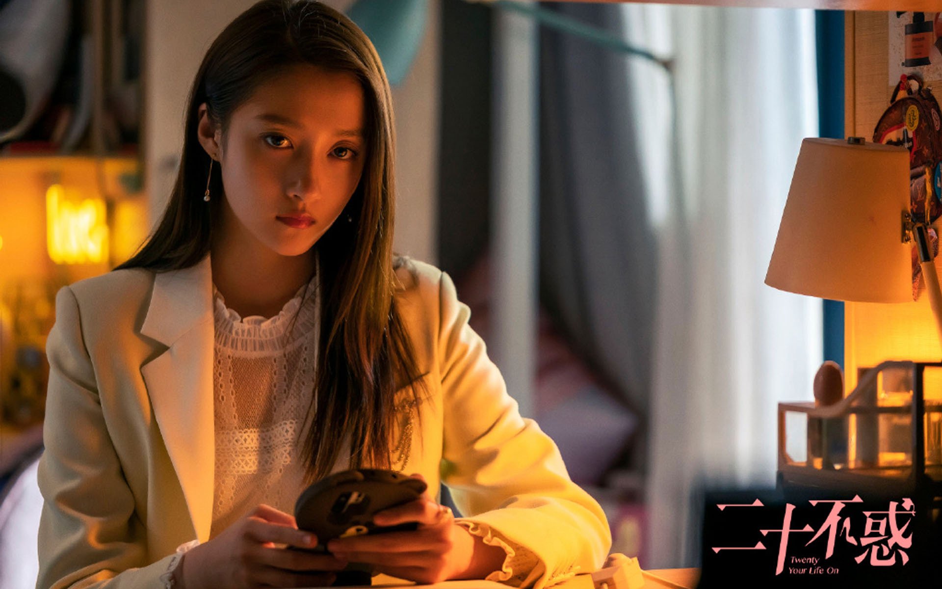 两种接管，当尼克斯以团队横扫猛龙，爱德华兹用天赋点燃季后赛