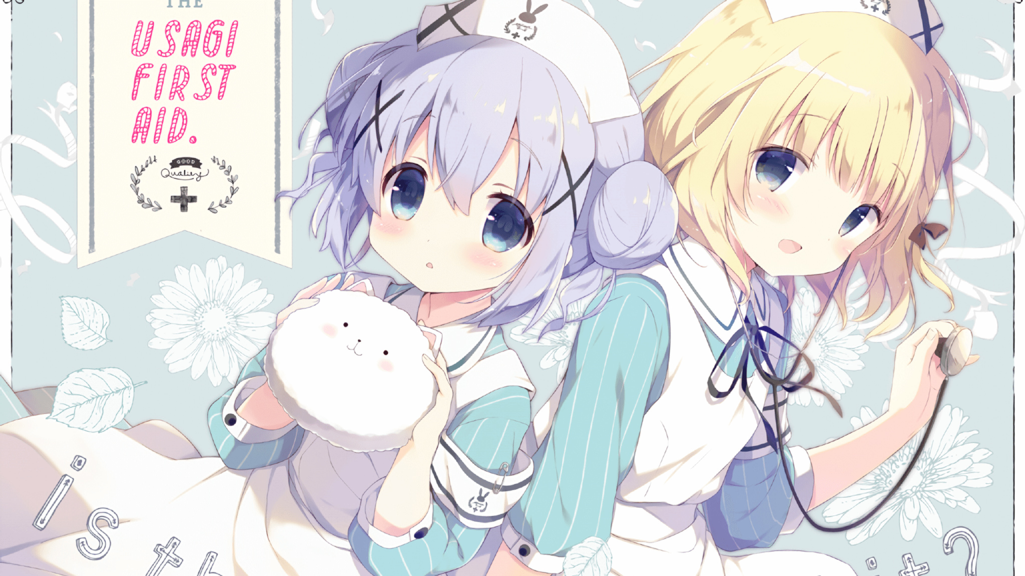 爱游戏在线-命运轮盘的终极刻度，加维一锤定音，西班牙的精密压制如何瓦解葡萄牙的抵抗