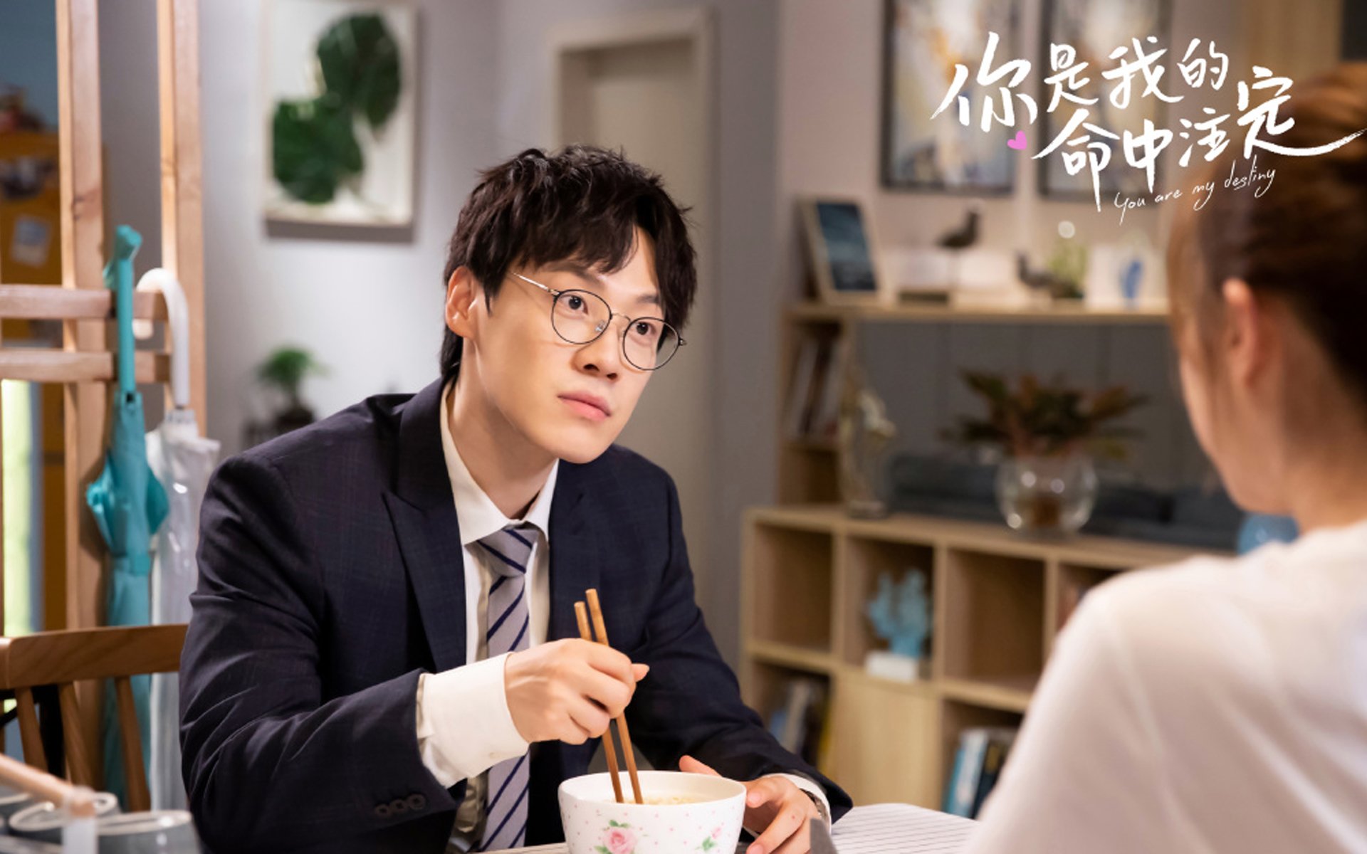 赛道与球场，当F1争冠悬念映射广厦队的超车大胜