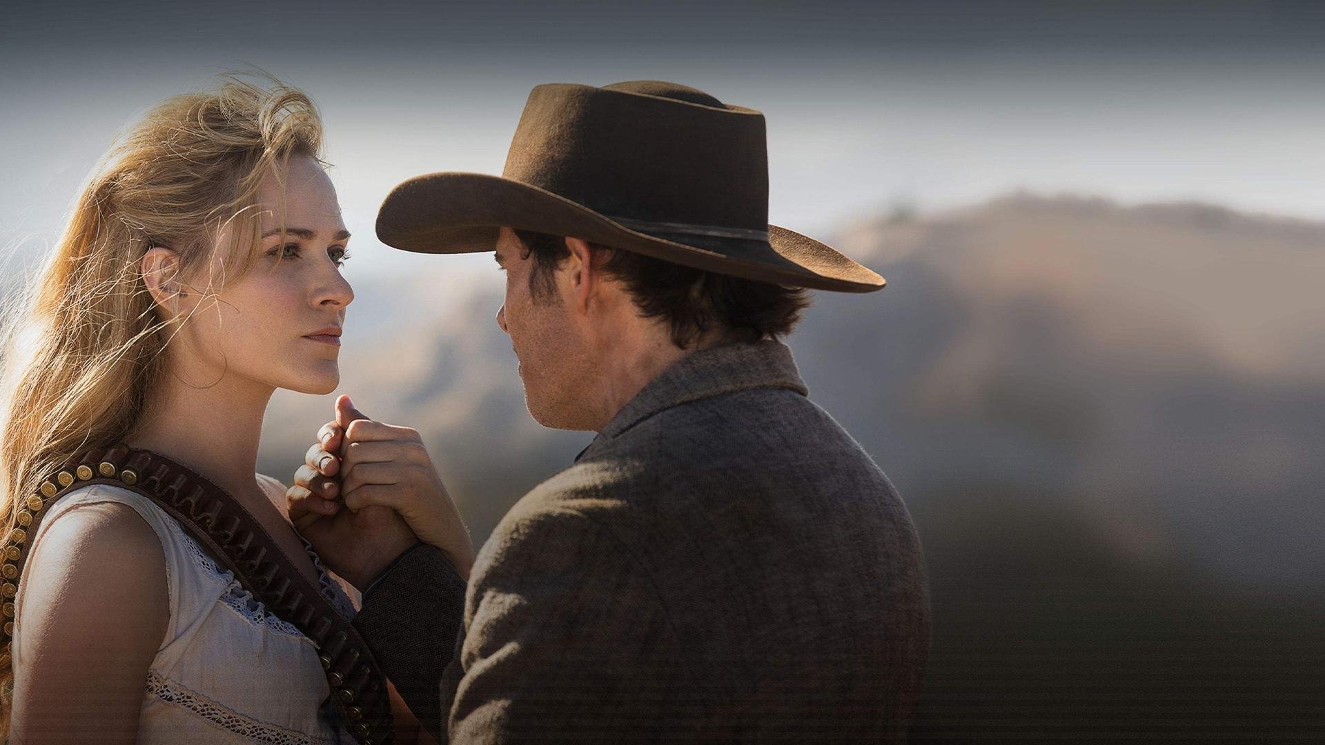 捕熊陷阱，当恩比德的三叉戟刺破孟菲斯的夜空，悬念在第三节就已签下投降书