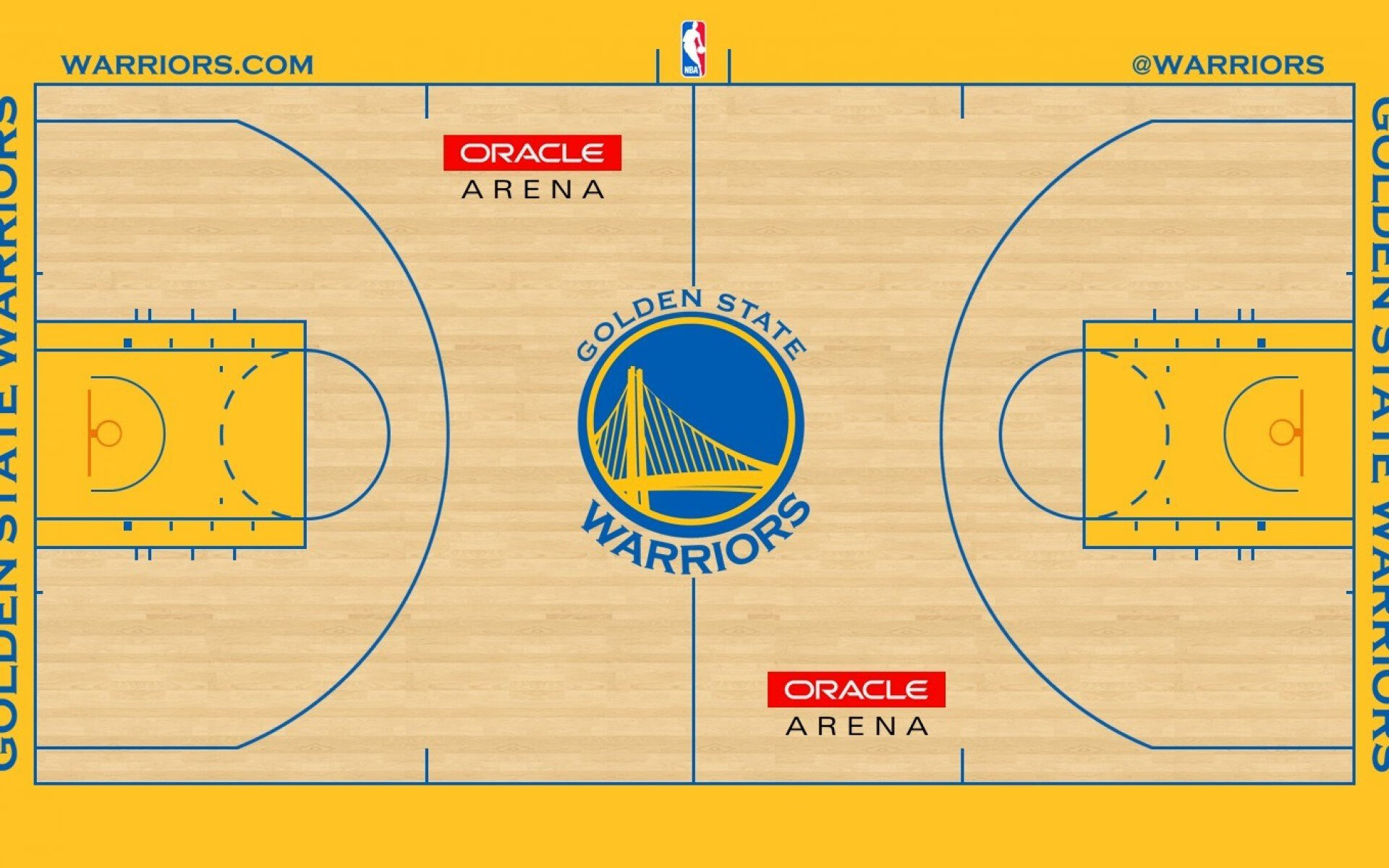 烽火照尽英雄路，奥亚尔萨瓦尔于英超争冠炼狱加冕之夜