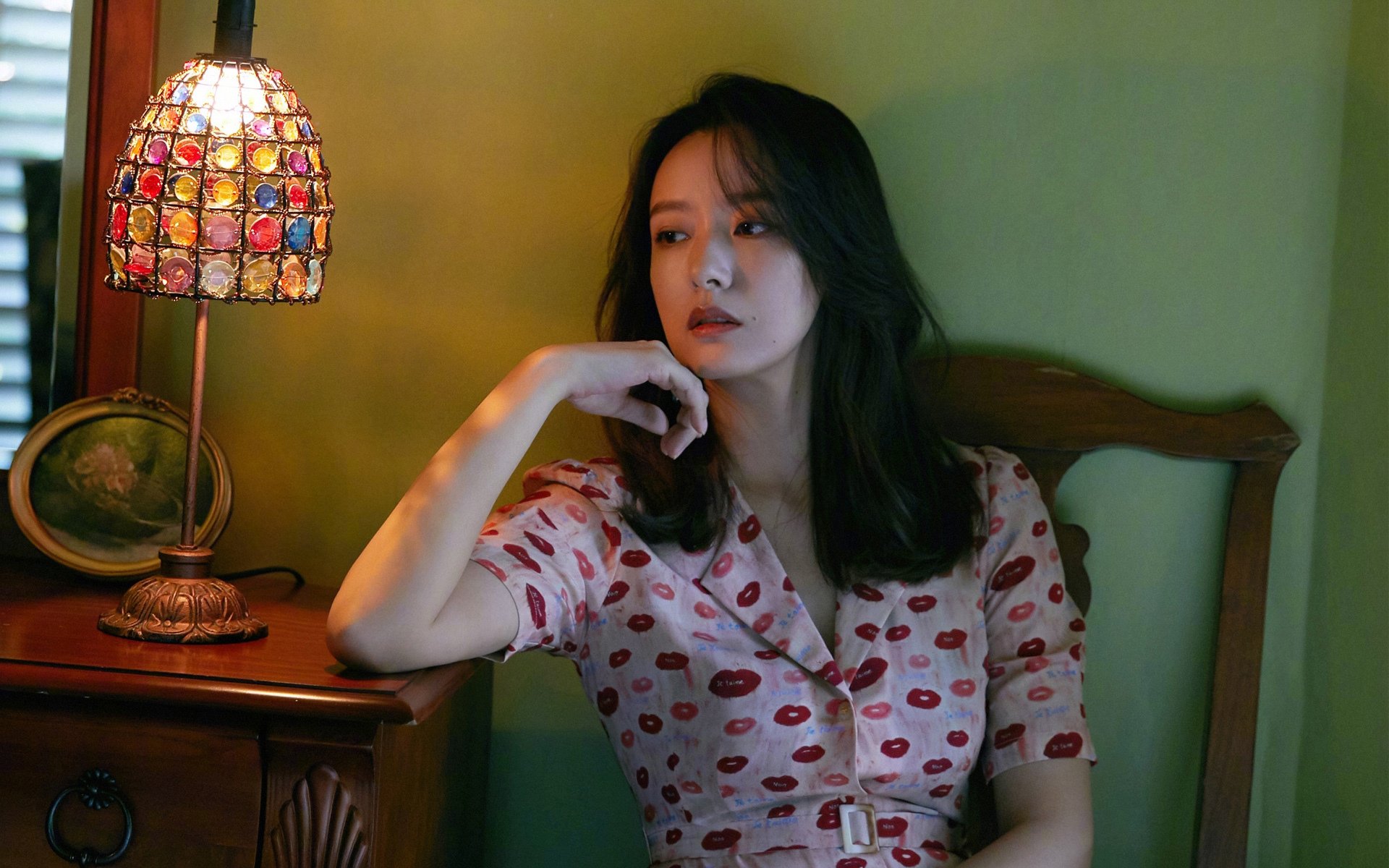 铁血绿茵，哥斯达黎加的闪电战与佩德里王座的加冕礼