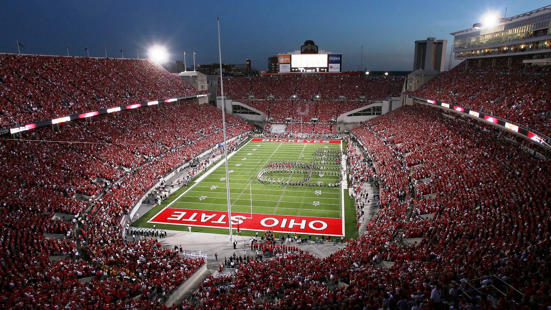 爱游戏APP-欧冠半决赛之夜，米切尔，那把打开命运之门的钥匙