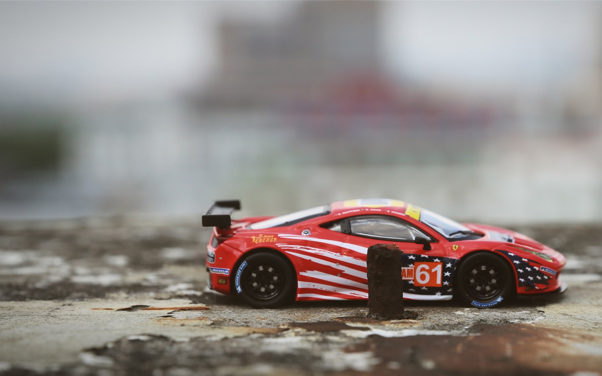 欧冠半决赛之夜，米切尔，那把打开命运之门的钥匙