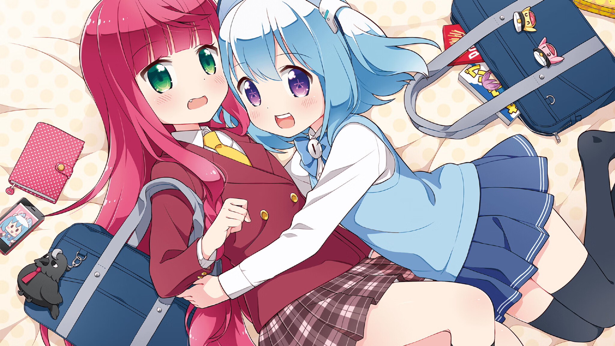 单刀时刻，当喀麦隆的绝杀遇见基耶萨的蜕变