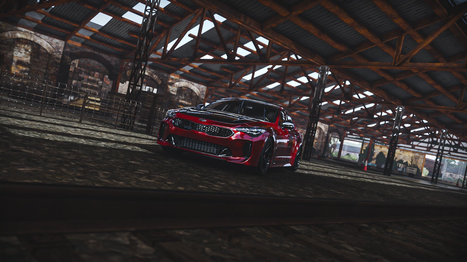 爱游戏官方入口-篮球场上的欧冠生死战，活塞铁血防守绞杀独行侠进攻风暴