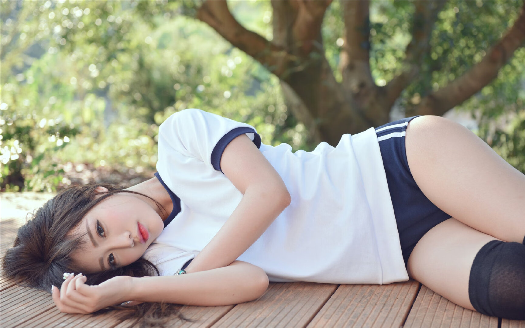 爱游戏大厅-雷恩血拼几内亚，奥运周期的命运十字路口