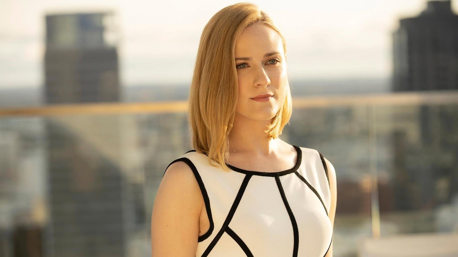 爱游戏官方-关键先生维尼修斯，国际米兰生死战取胜玻利维亚纪实