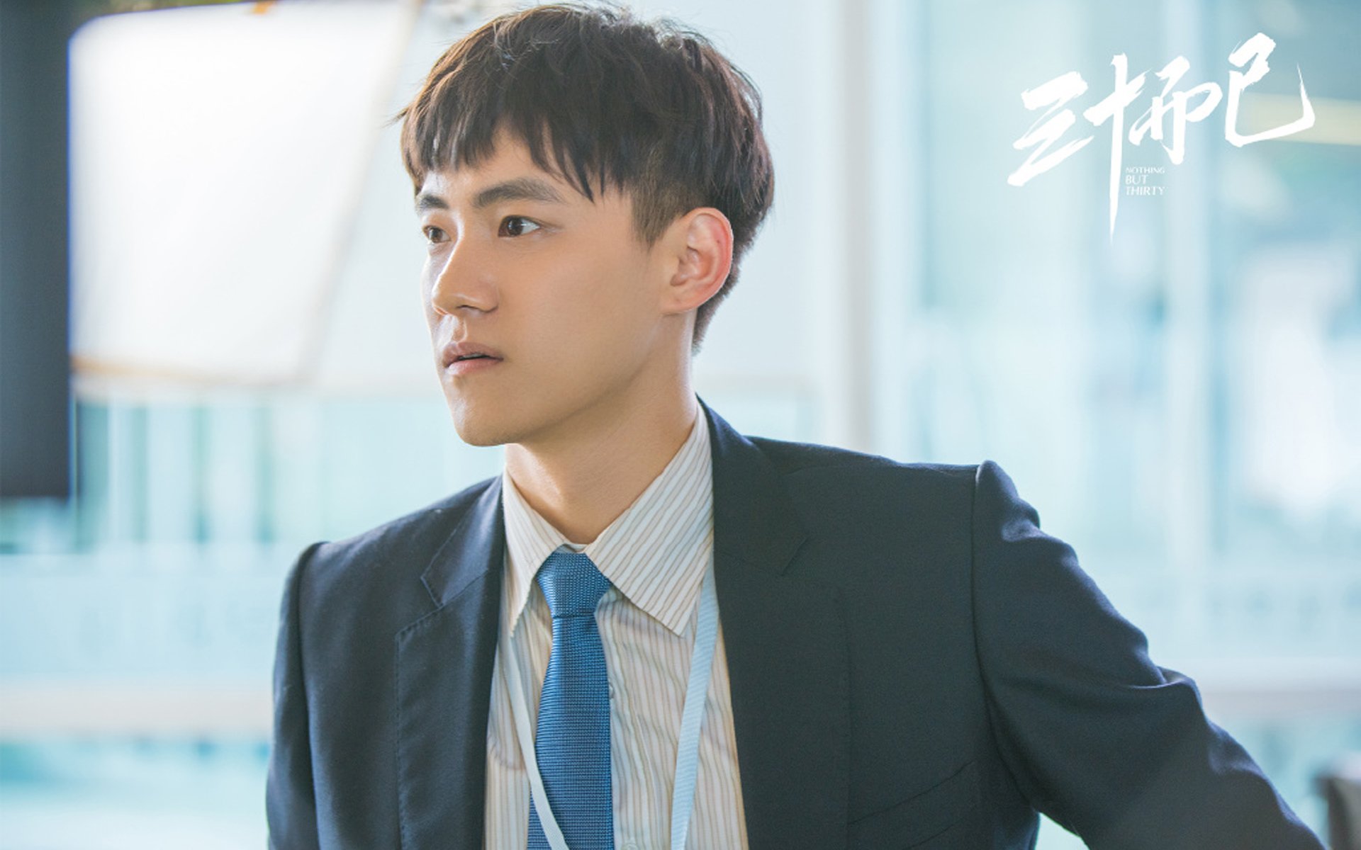 南美狂想曲压倒东方长城，哥伦比亚战术如何锁死中国生机？