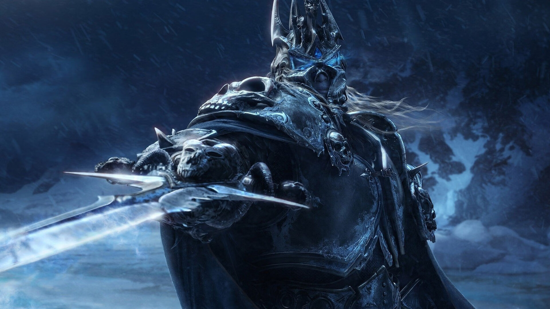 爱游戏娱乐-钻石破浪，南非击穿威尔士防线，拉亚于焦点战中证明自我