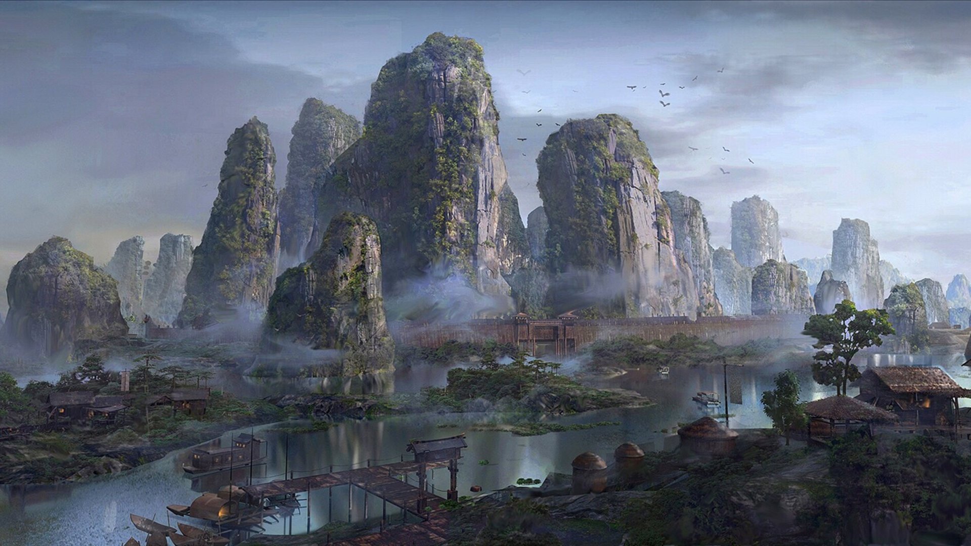 钻石破浪，南非击穿威尔士防线，拉亚于焦点战中证明自我