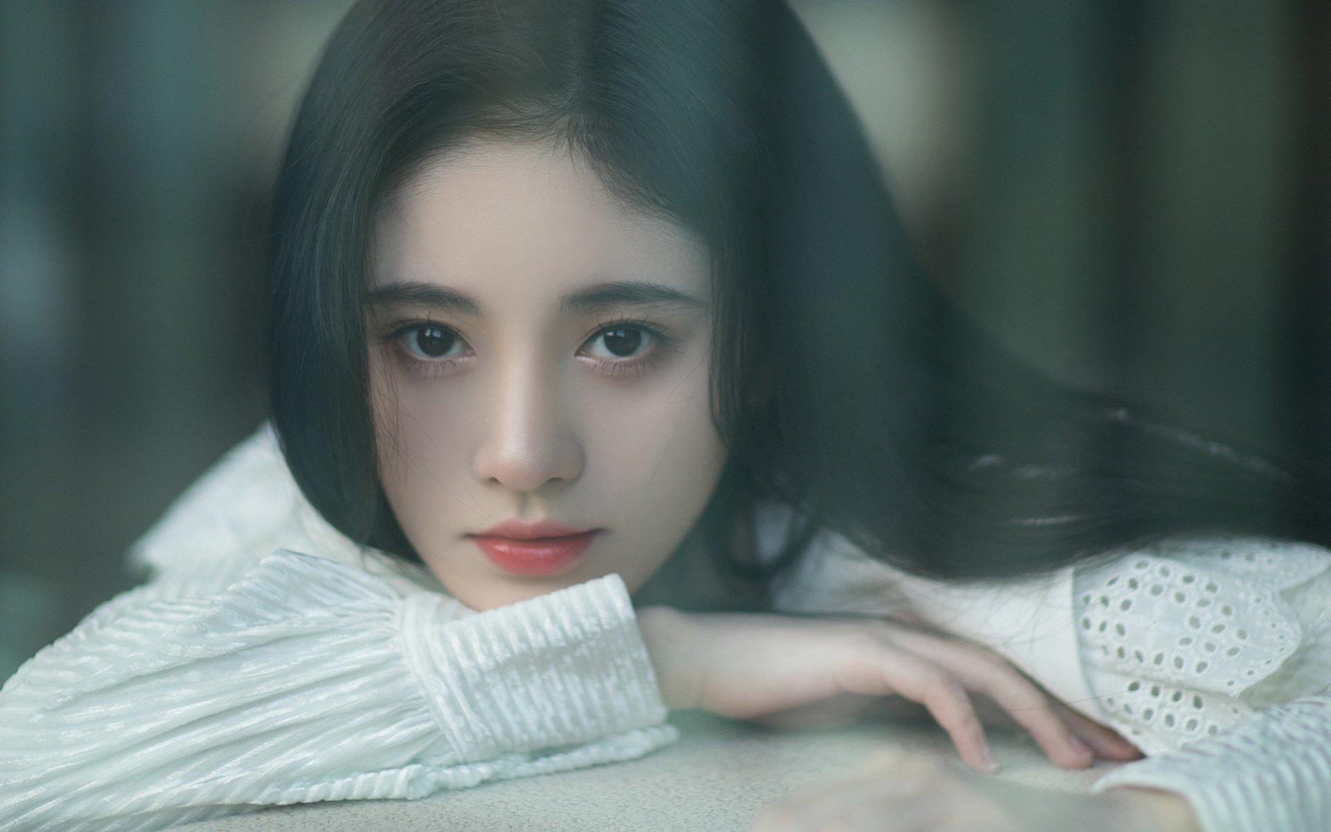 爱游戏官网-当逆转征服世界，福克斯如何用评论征服观众？