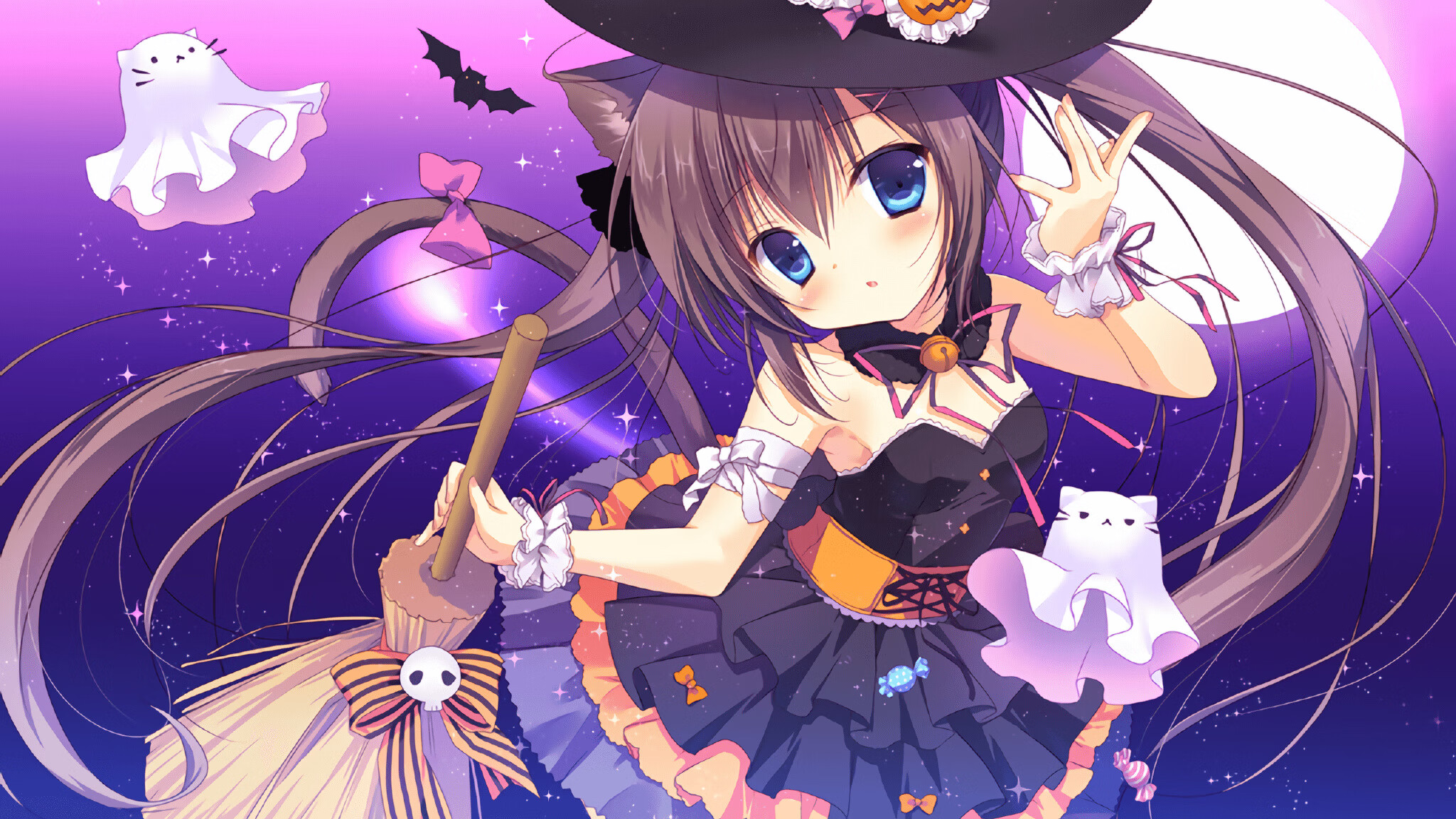 爱游戏体育-极速与激情，当巴林赛道遇到密尔沃基寒夜