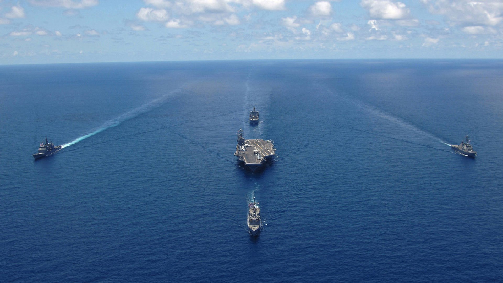 跨时空掌控，当勒布朗选择了火箭，达拉斯之夜如何被改写？