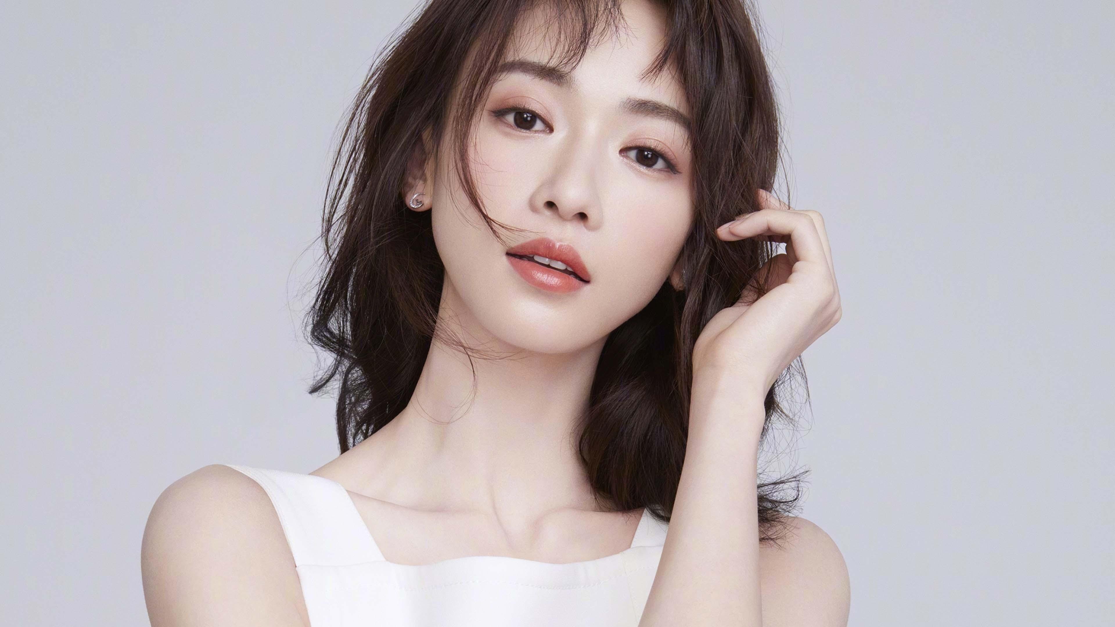 爱游戏-抢七与横扫，塔图姆的印记，如何刻在另一片战场