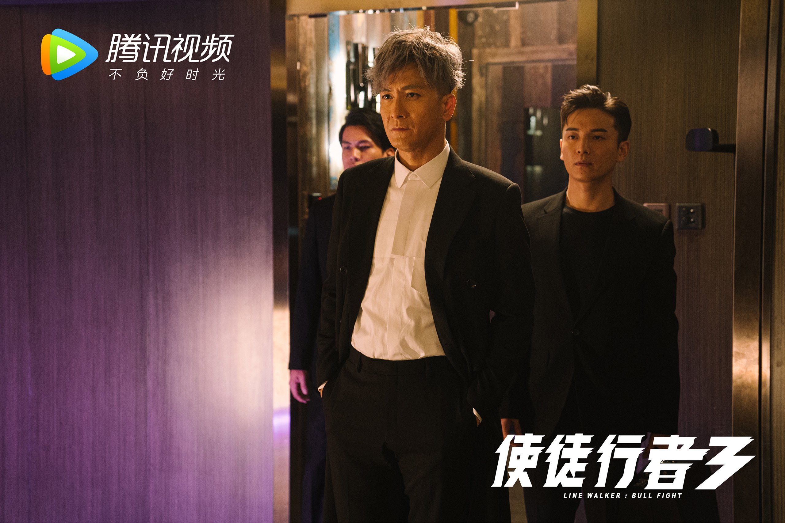 神锋哑火时，门神当立—库尔图瓦一夫当关，墨西哥群炮轰鸣压制厄瓜多尔