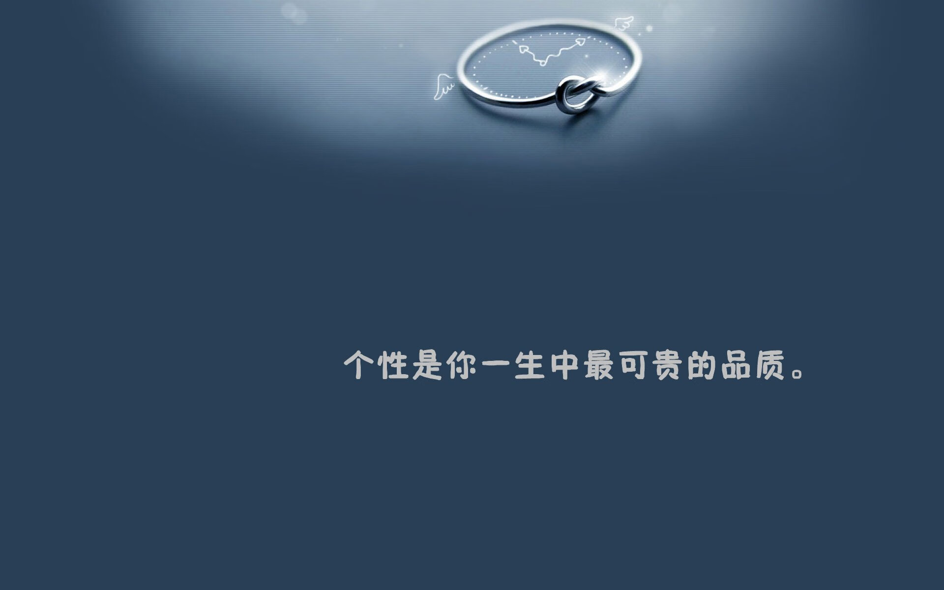 孤勇者的独白,当2026世界杯四分之一决赛的硝烟散去,努涅斯以一己之力改写了英格兰与葡萄牙的命运剧本