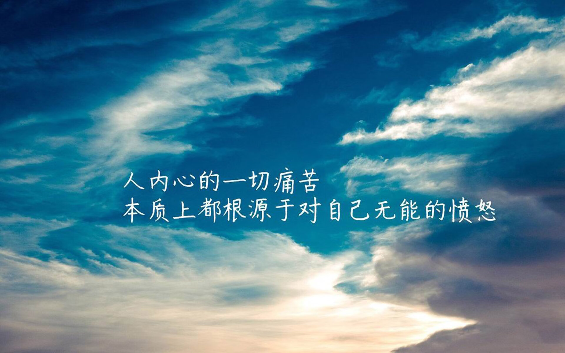 逆转命运的十分钟,2026世界杯E组,泰国如何用穆西亚拉的压哨绝杀,击碎葡萄牙的黄金一代