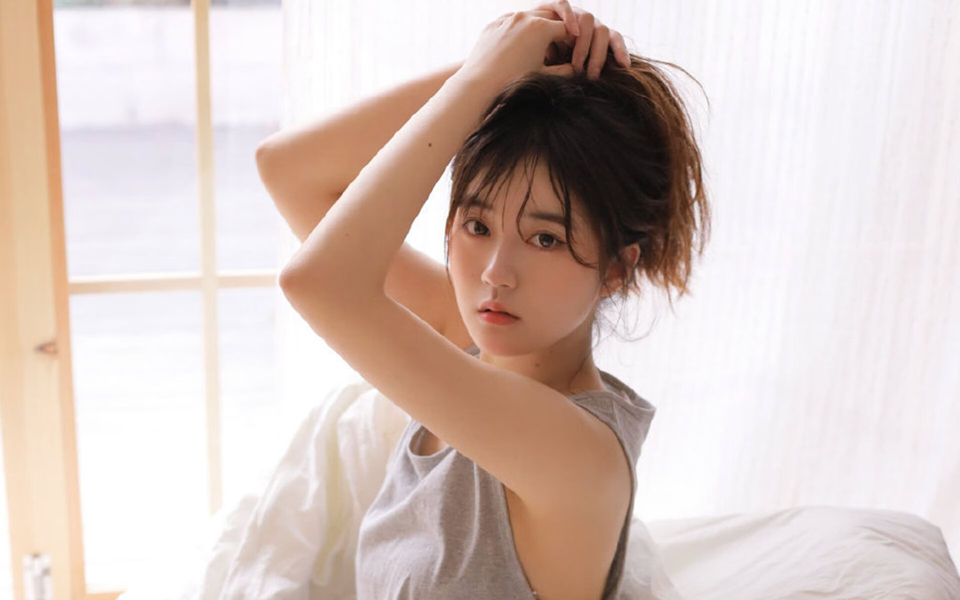 2026世界杯出线战焦点战，厄瓜多尔碾压挪威，巴雷拉主宰逆转神话