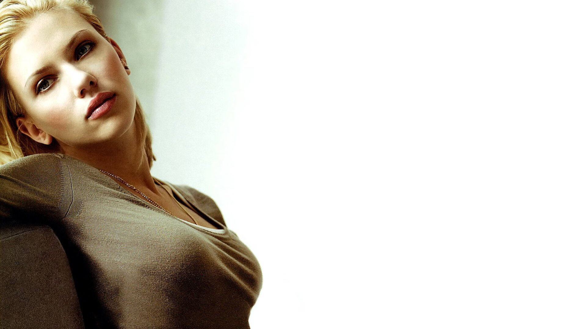 孤星破晓,2026世界杯A组,印度以守为攻铸就冷门,久保建英一剑封喉掀翻罗马尼亚