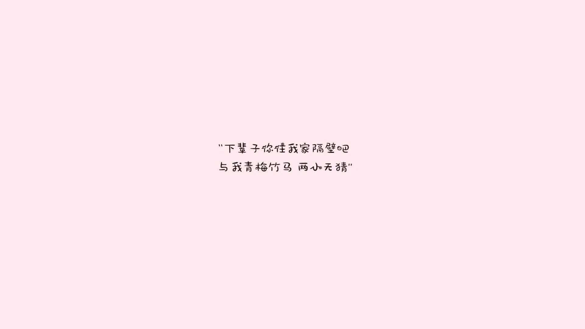 沙漠之狐的独舞,2026世界杯H组关键战,伊朗用铁血节奏横扫美国,内马尔用王者归来定义唯一